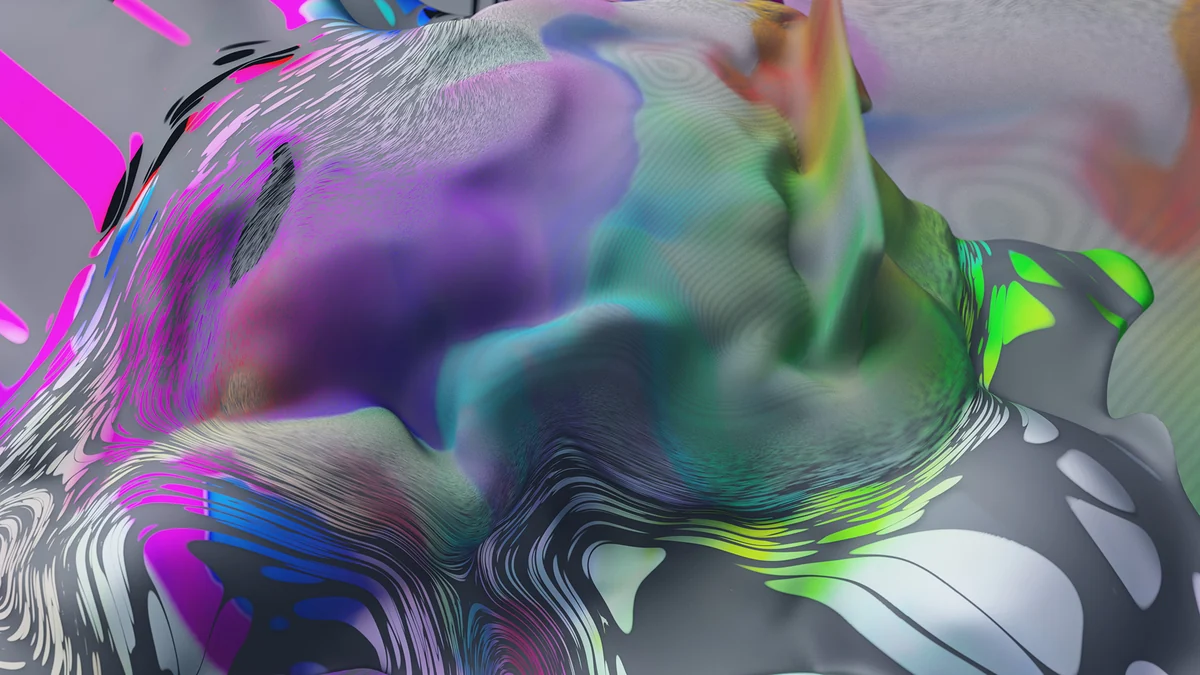 Wax_Edit10_Softer_Color__3.7.2.jpg