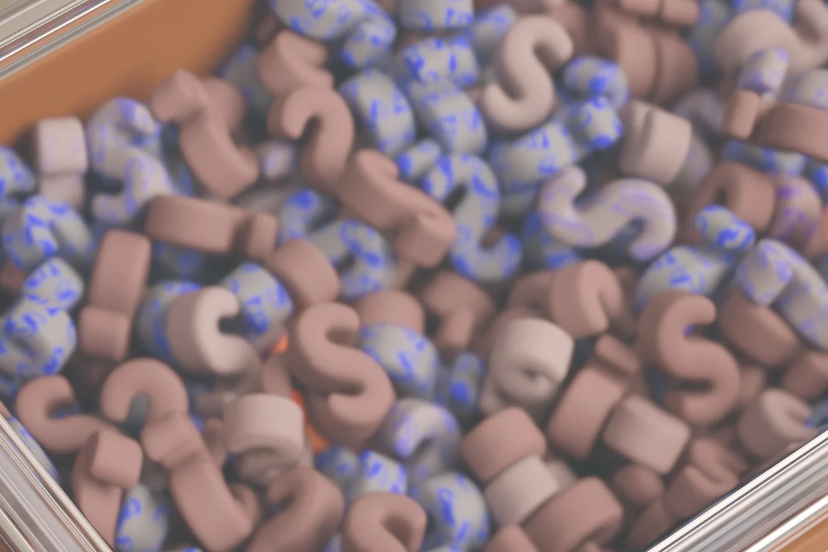 chip_overflow_final_render-0-00-12-03.jpg