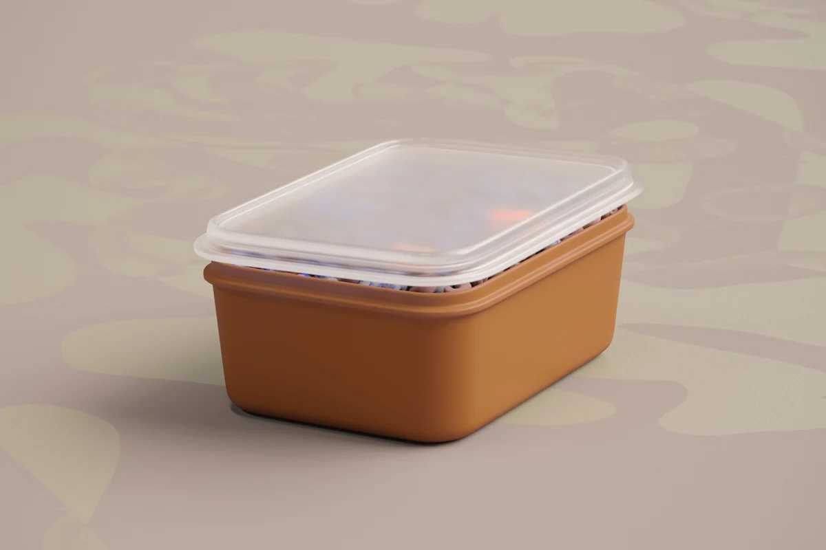 chip_overflow_final_render-0-00-13-19.jpg