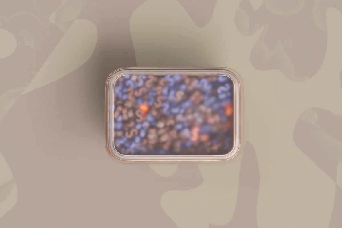 chip_overflow_prores422hq-0-00-09-23.jpg