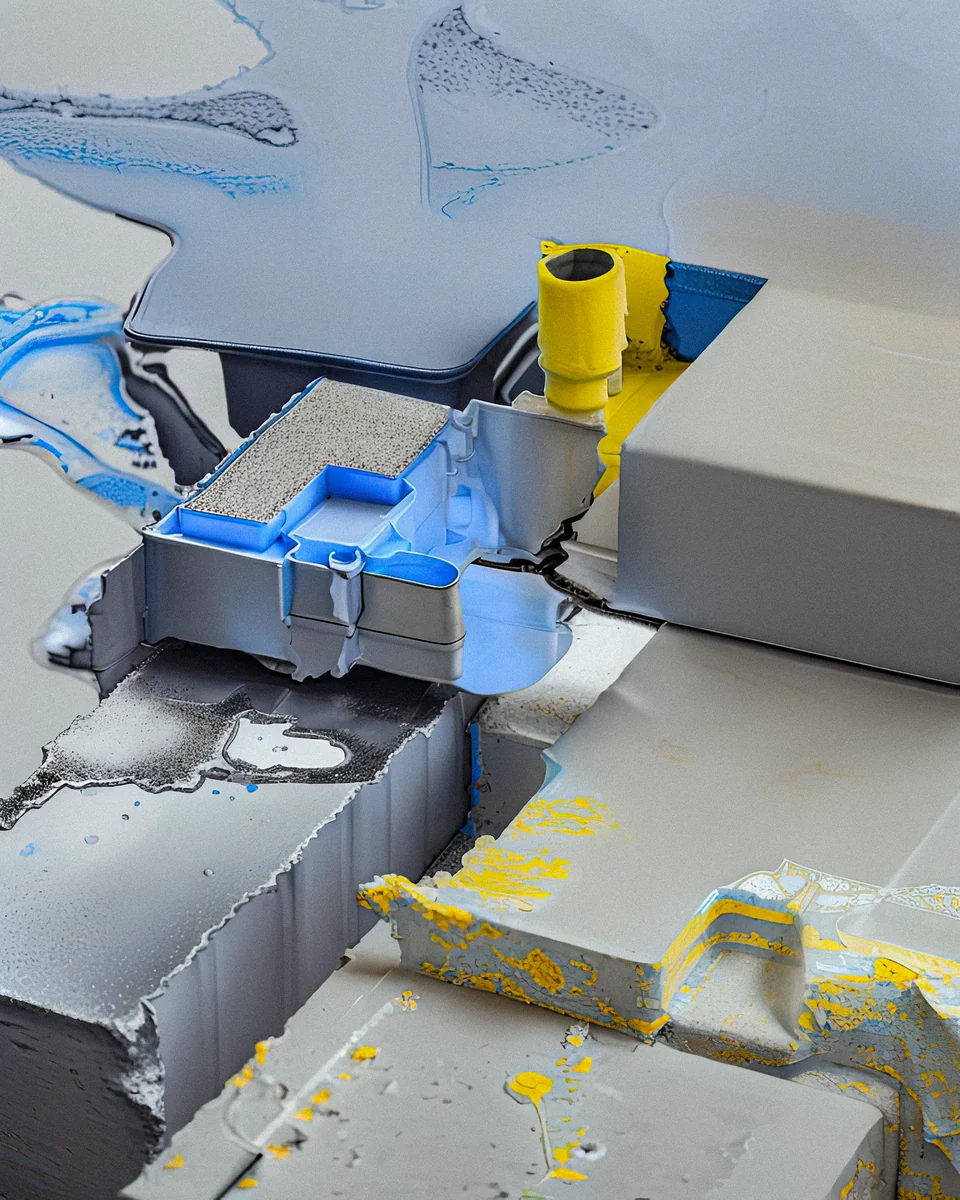 6km1_00024-133666-art-scale-4_00x.jpg