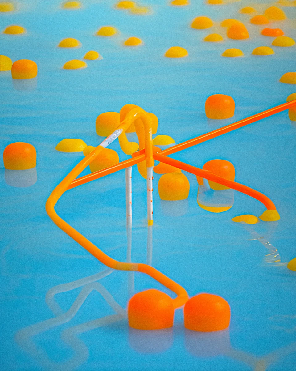 6km1_00085-4019579628-art-scale-4_00x.jpg