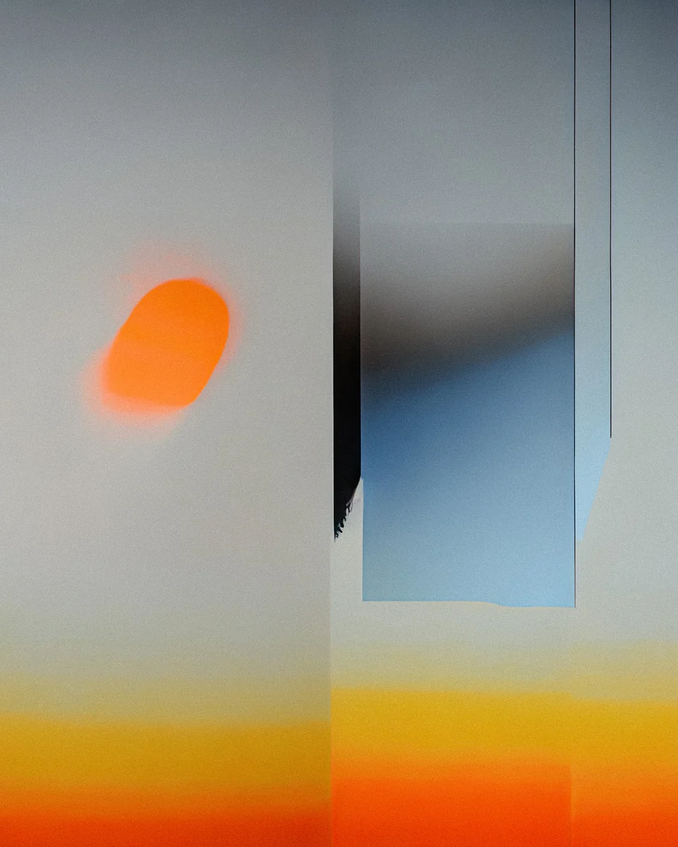 6km1_00093-14578371-art-scale-4_00x.jpg