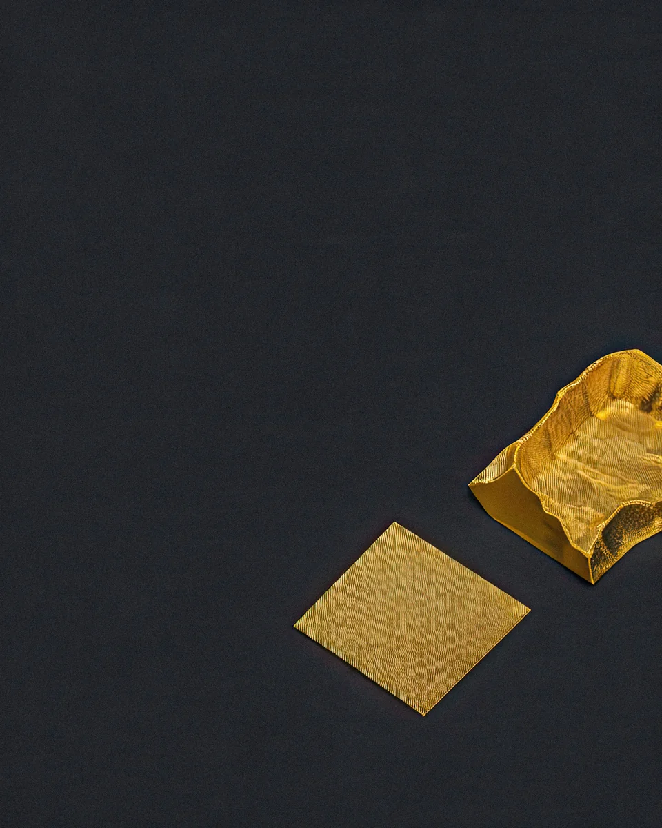 6km1_00183-1212245-art-scale-4_00x.jpg