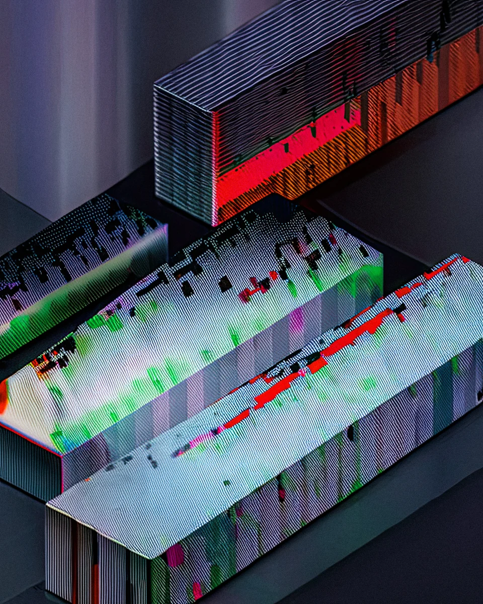 6km1_00194-1212245-art-scale-4_00x.jpg