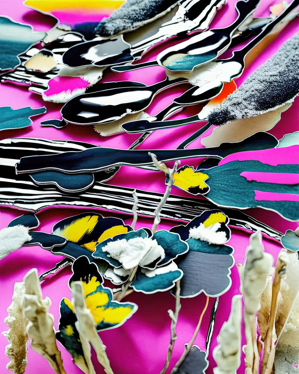 6km1_20230627083636_000000231-art-scale-4_00x.jpg
