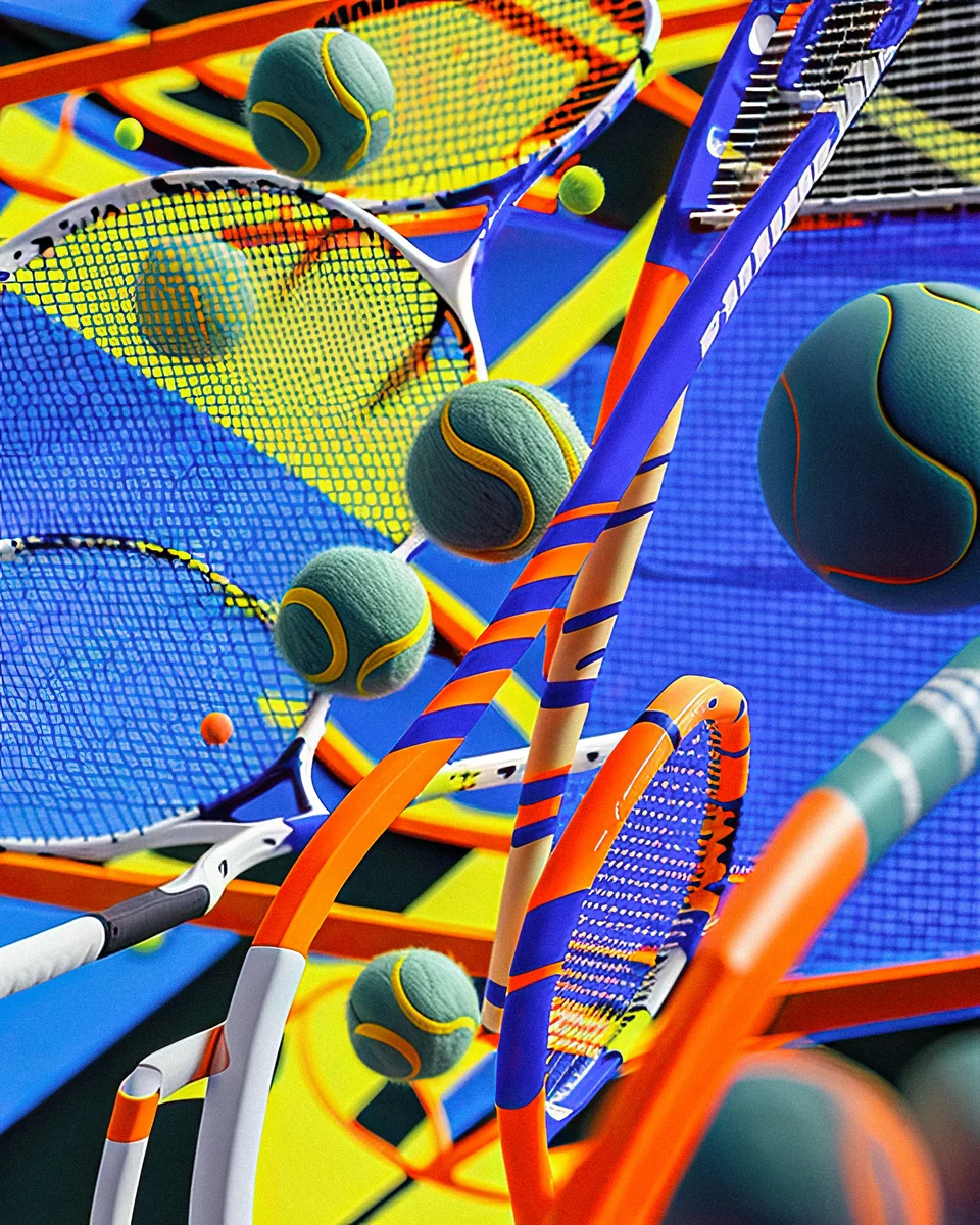 6km1_20230627123352_000000047-art-scale-4_00x.jpg