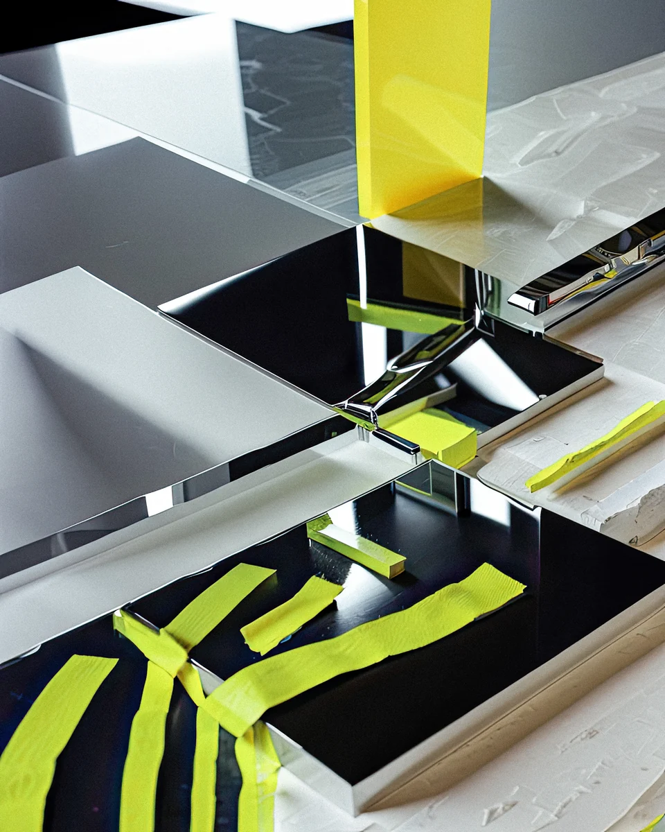 6km1_20230627230952_000000038-art-scale-4_00x.jpg