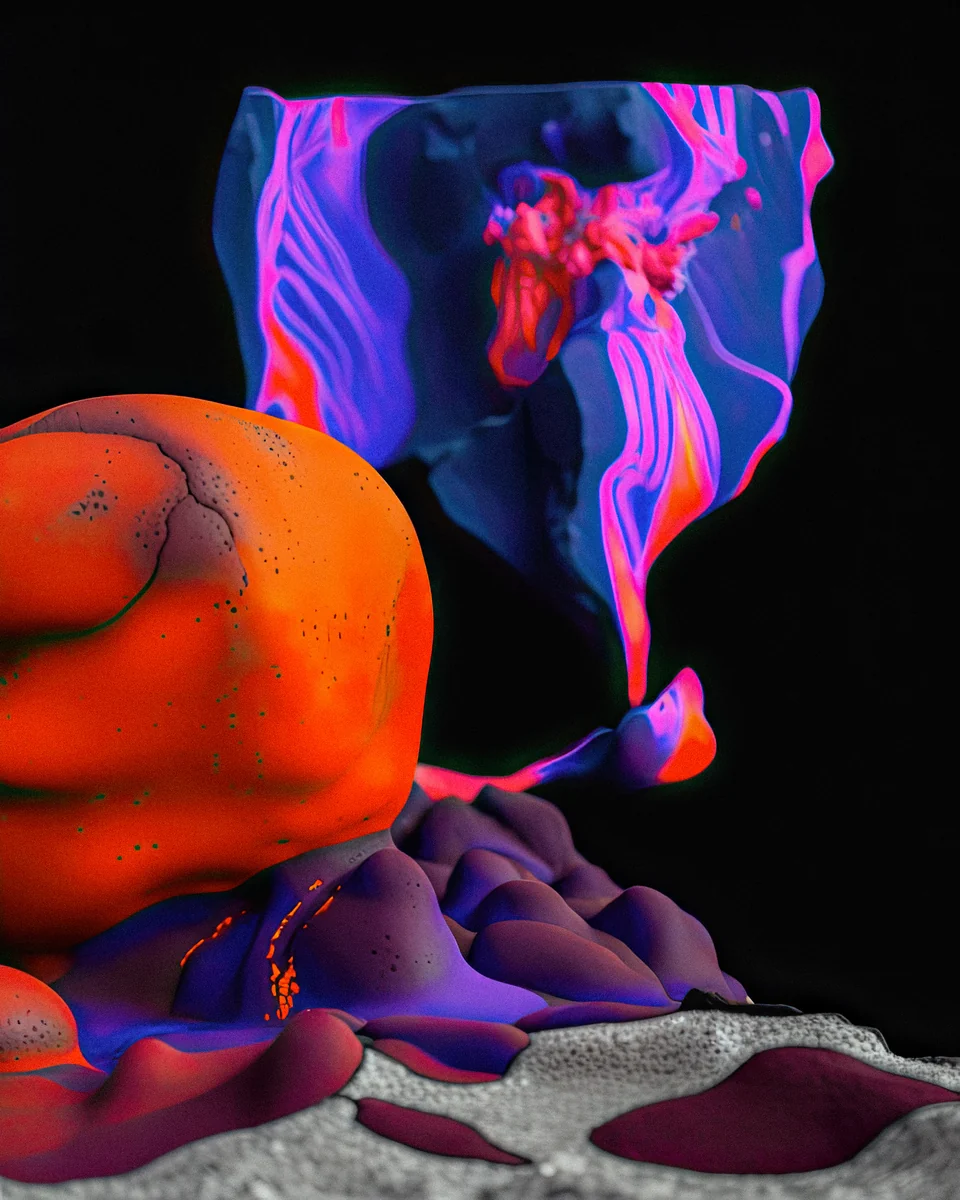 6km1_bauhaus_aitranslate_pinkblobs_edit_js_v003_411-art-scale-4_00x.jpg