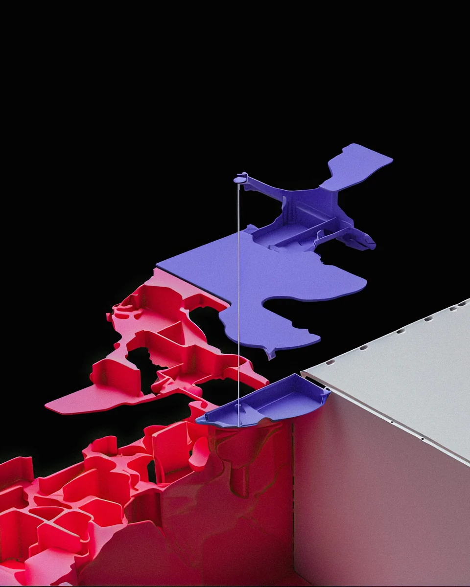6km1_bauhaus_aitranslate_pinkblobs_edit_js_v003_616-art-scale-4_00x_1.jpg