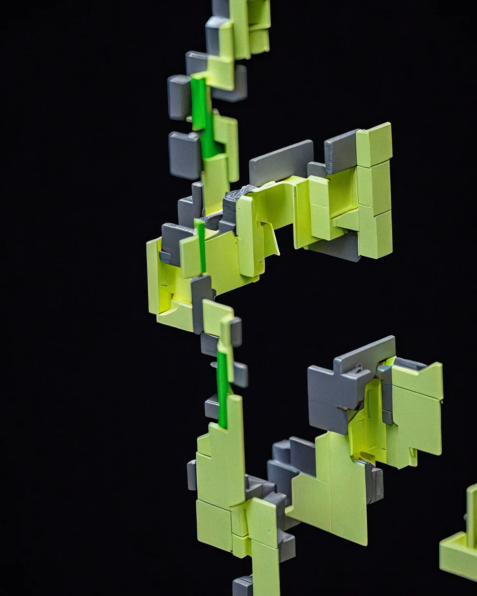 6km1_bauhaus_td_flowing_motion_dt_v008-5-toe_-0_00052-art-scale-4_00x.jpg