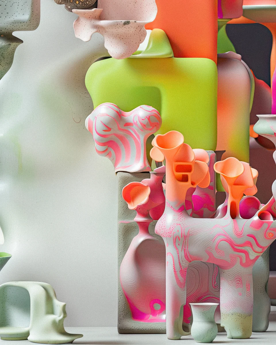 6km1_ig23_painted_styrofoam_dr_edit_v03_dtv02_0108752-art-scale-4_00x_1.jpg