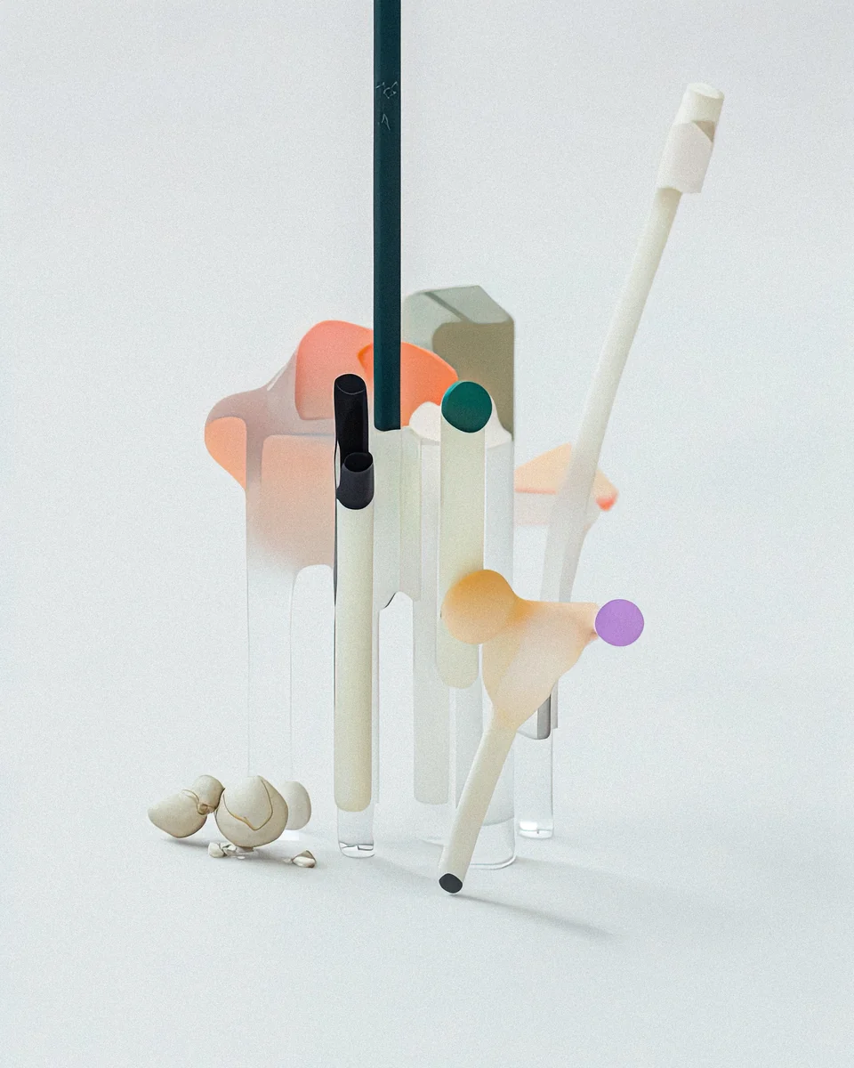 6km1_xp_liquid_constraints_test_se0002_d0098-art-scale-4_00x.jpg