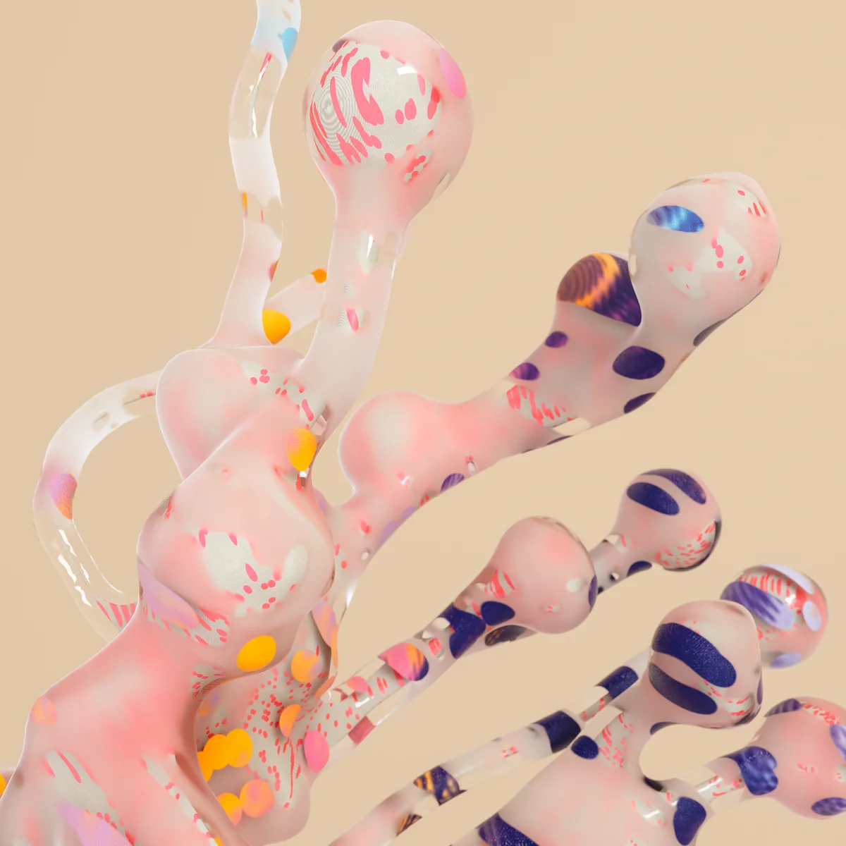 Shrooms-A3-0003_Still_0001_0332.jpg