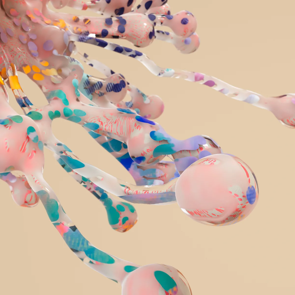 Shrooms-A3-0003_Still_0003_0332.jpg