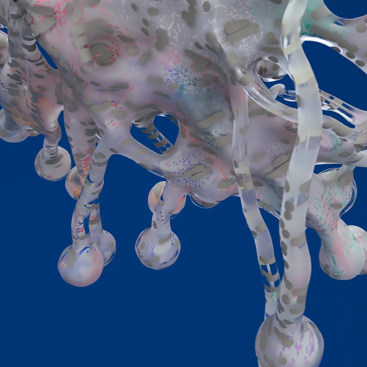 Shrooms-A10-0002_Still_0004_0485.jpg