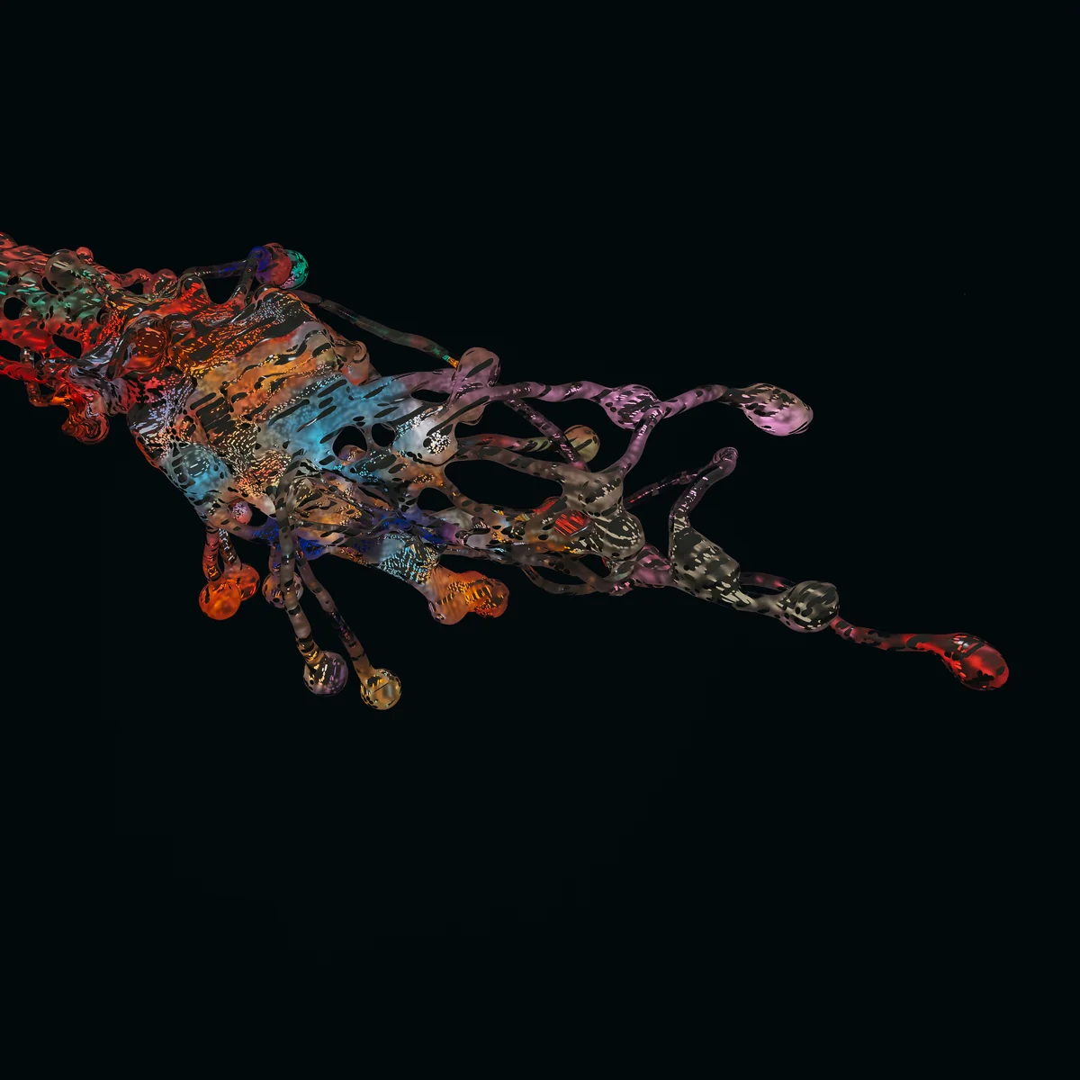 Shrooms-A11-0001_Still0500.jpg