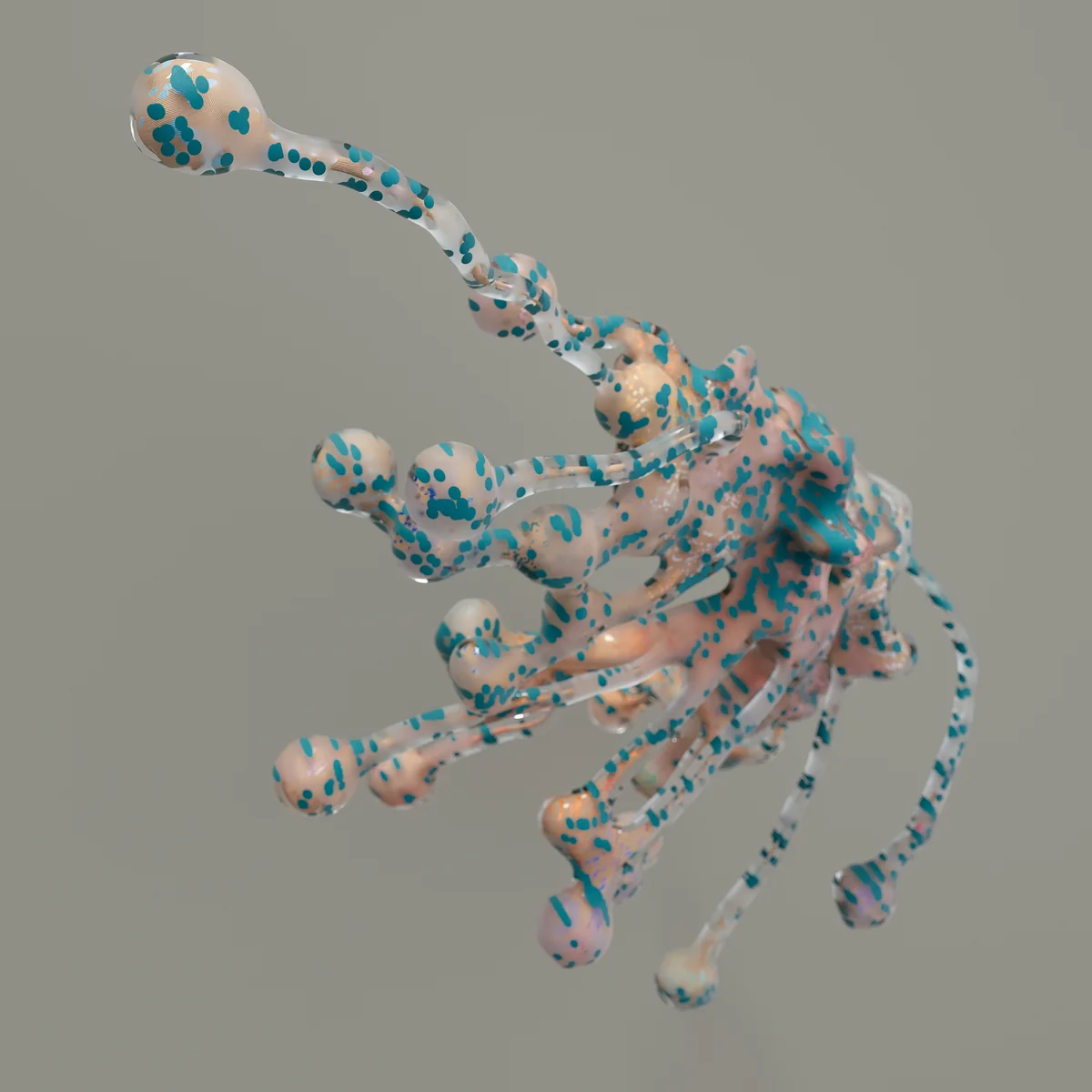 Shrooms-A13-0001_Still_0001_0317.jpg