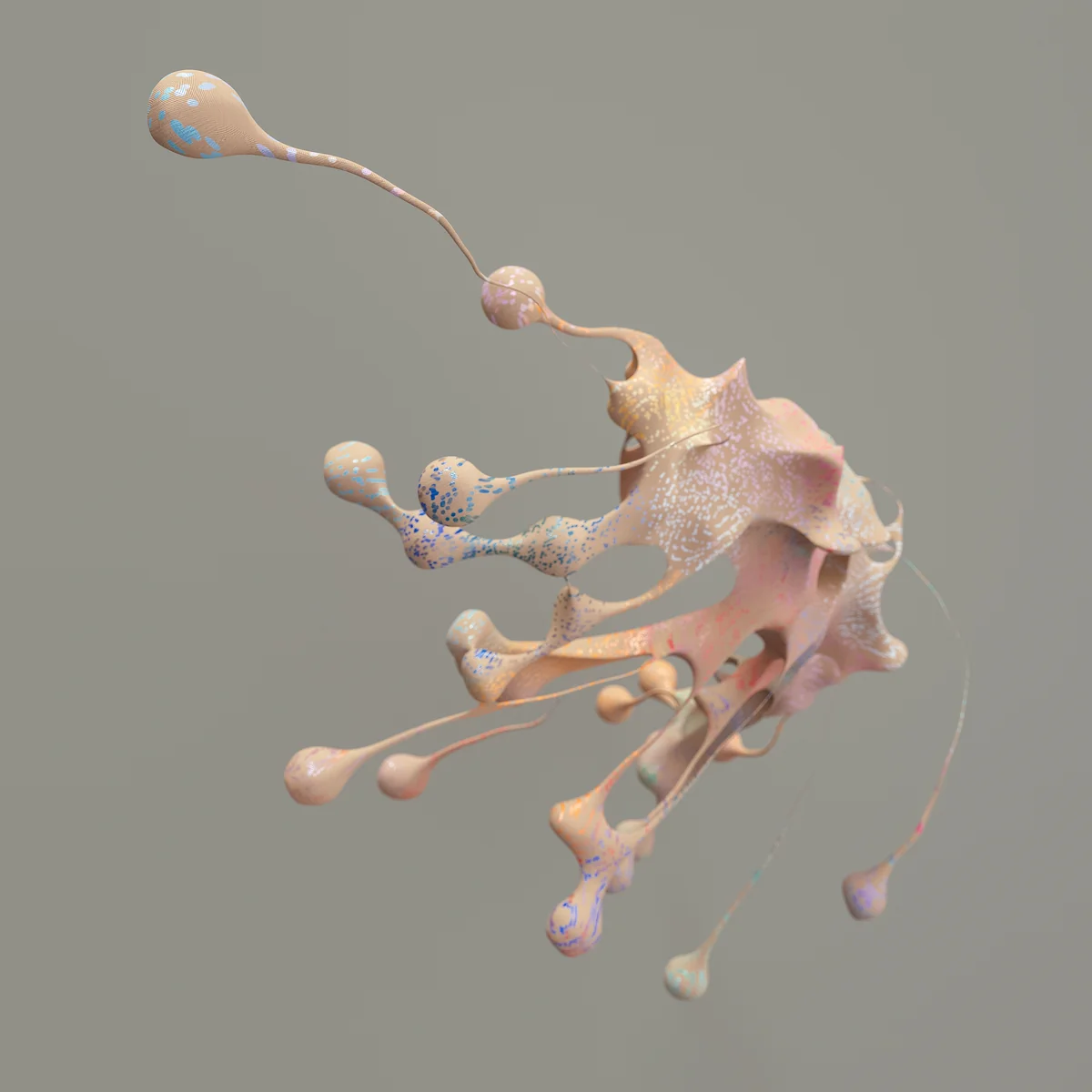 Shrooms-A13-0001_Still0317.jpg