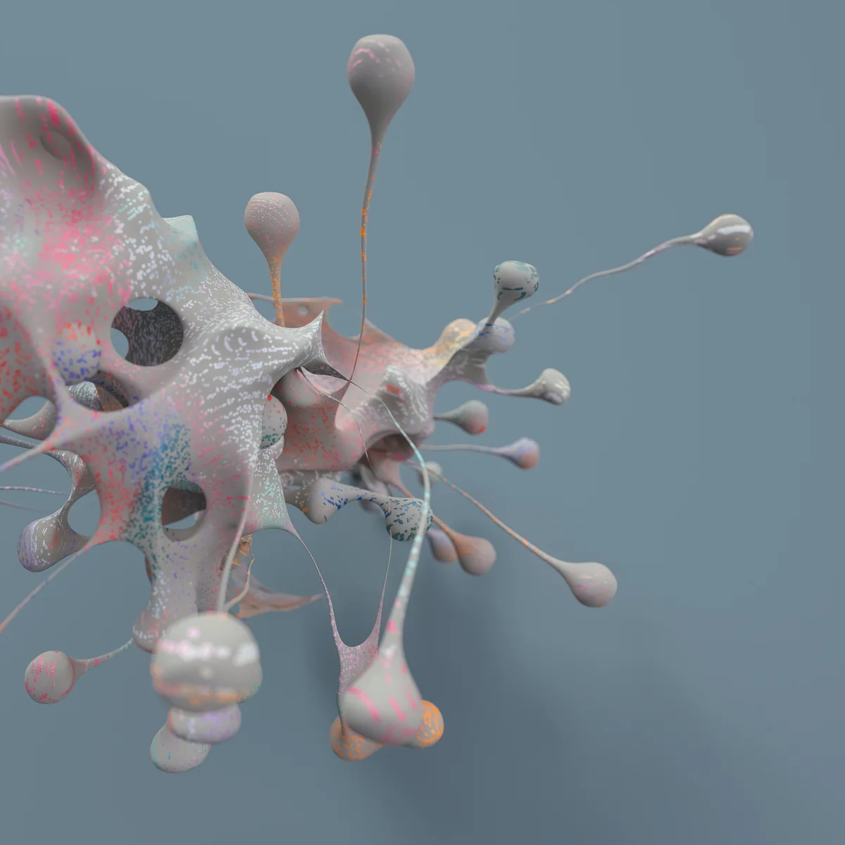 Shrooms-A14-0001_Still_0007_0268.jpg