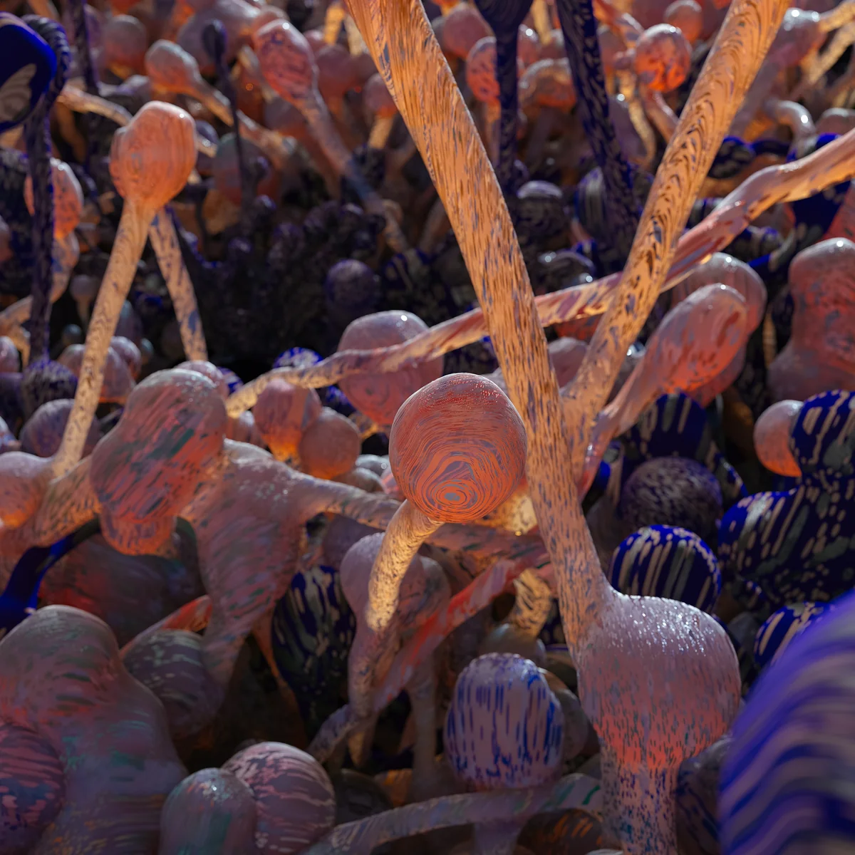 Shrooms-A18-0002_Still_0005_2_0484.jpg