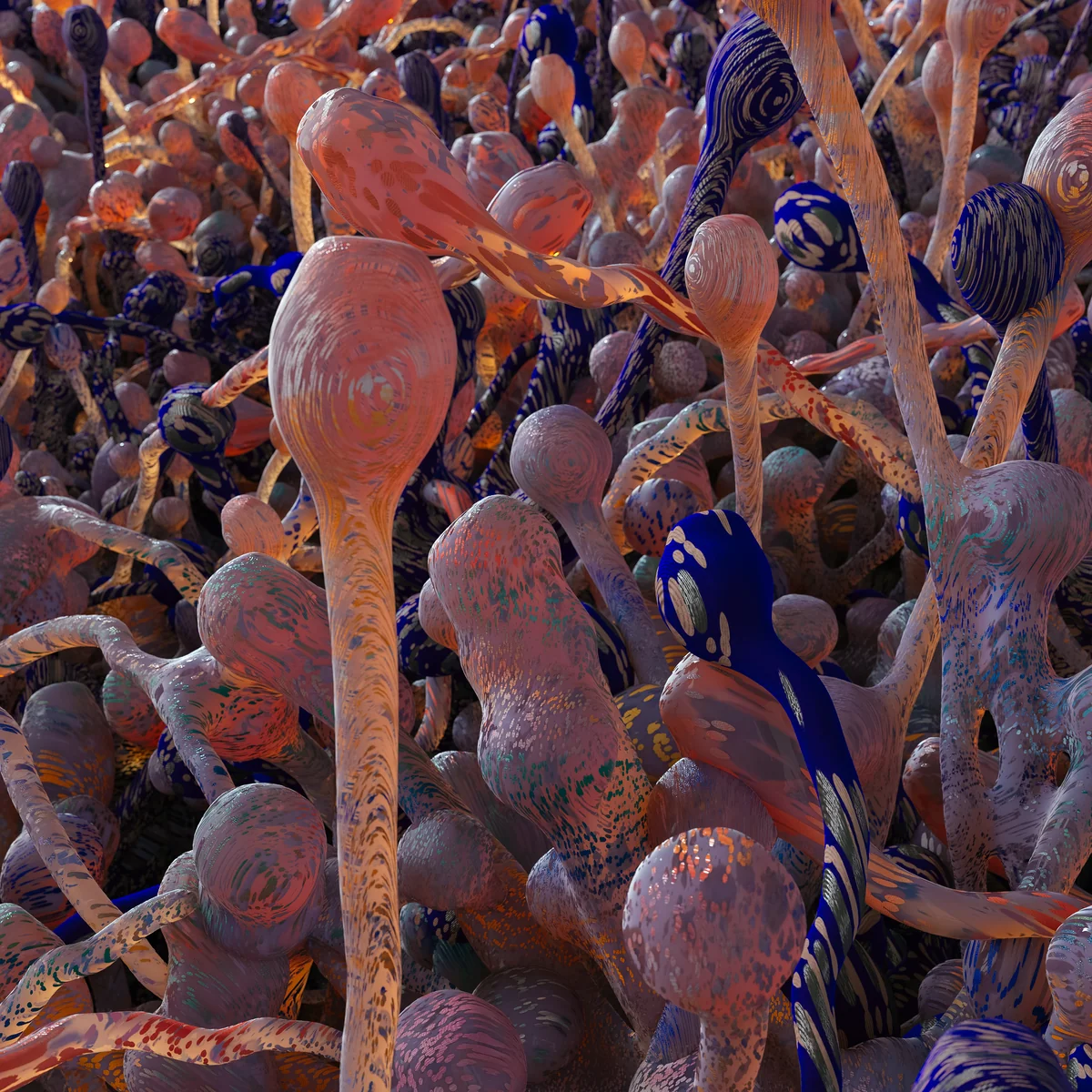 Shrooms-A18-0002_Still_0006_2_0484.jpg