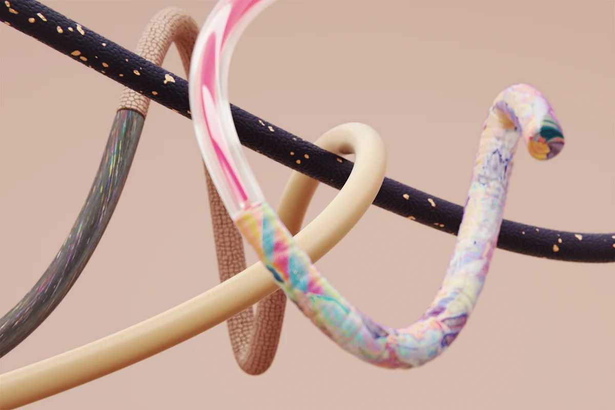 Spline-Stills_00001.jpeg