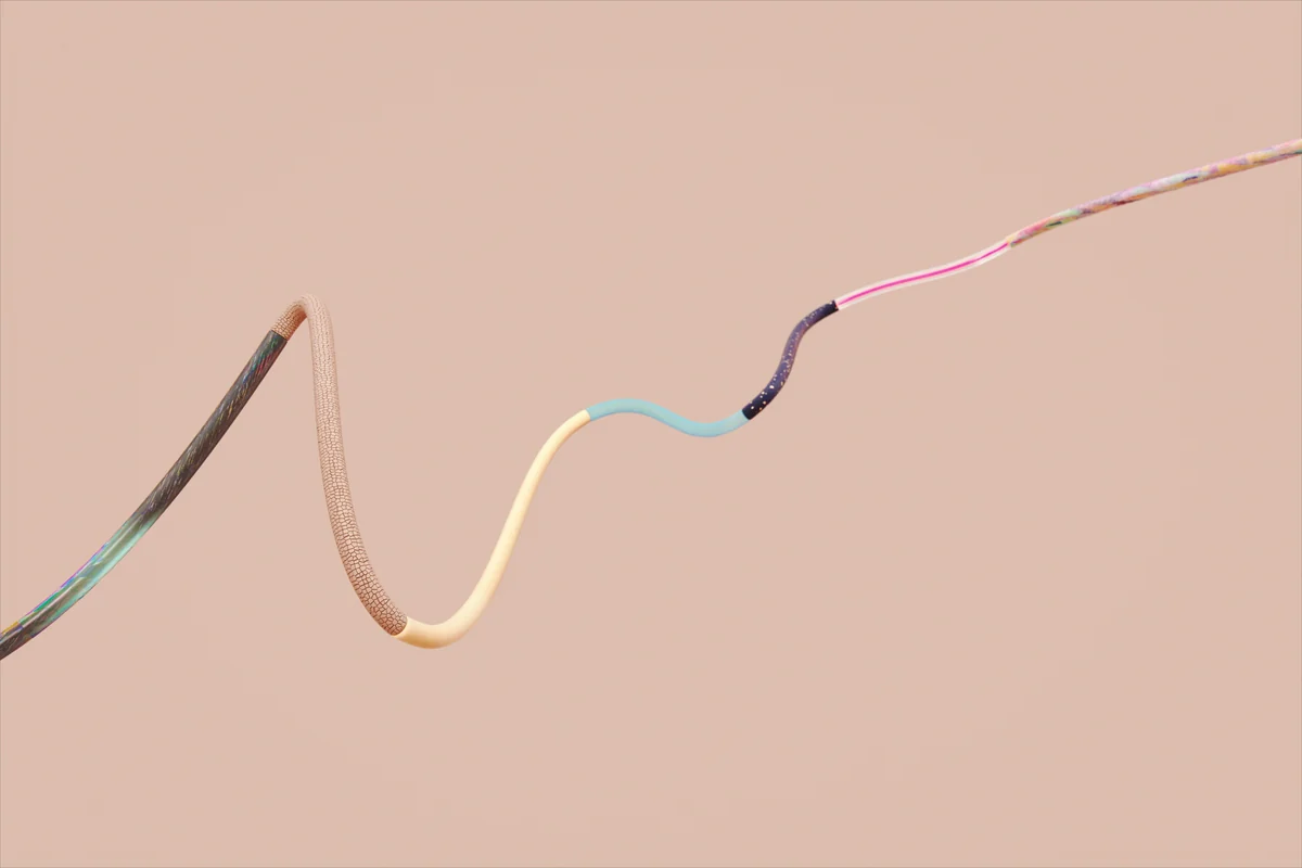 Spline-Stills_00002-B.jpeg