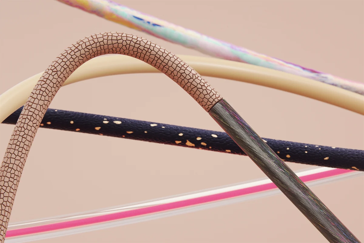 Spline-Stills_00004.jpeg