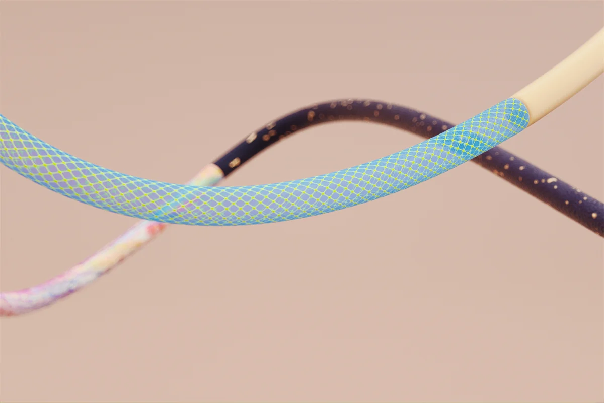 Spline-Stills_00005.jpeg