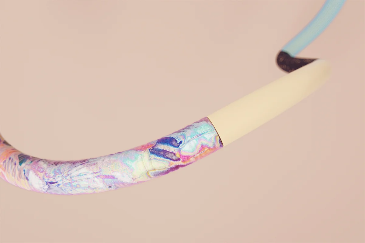 Spline-Stills_00006.jpeg