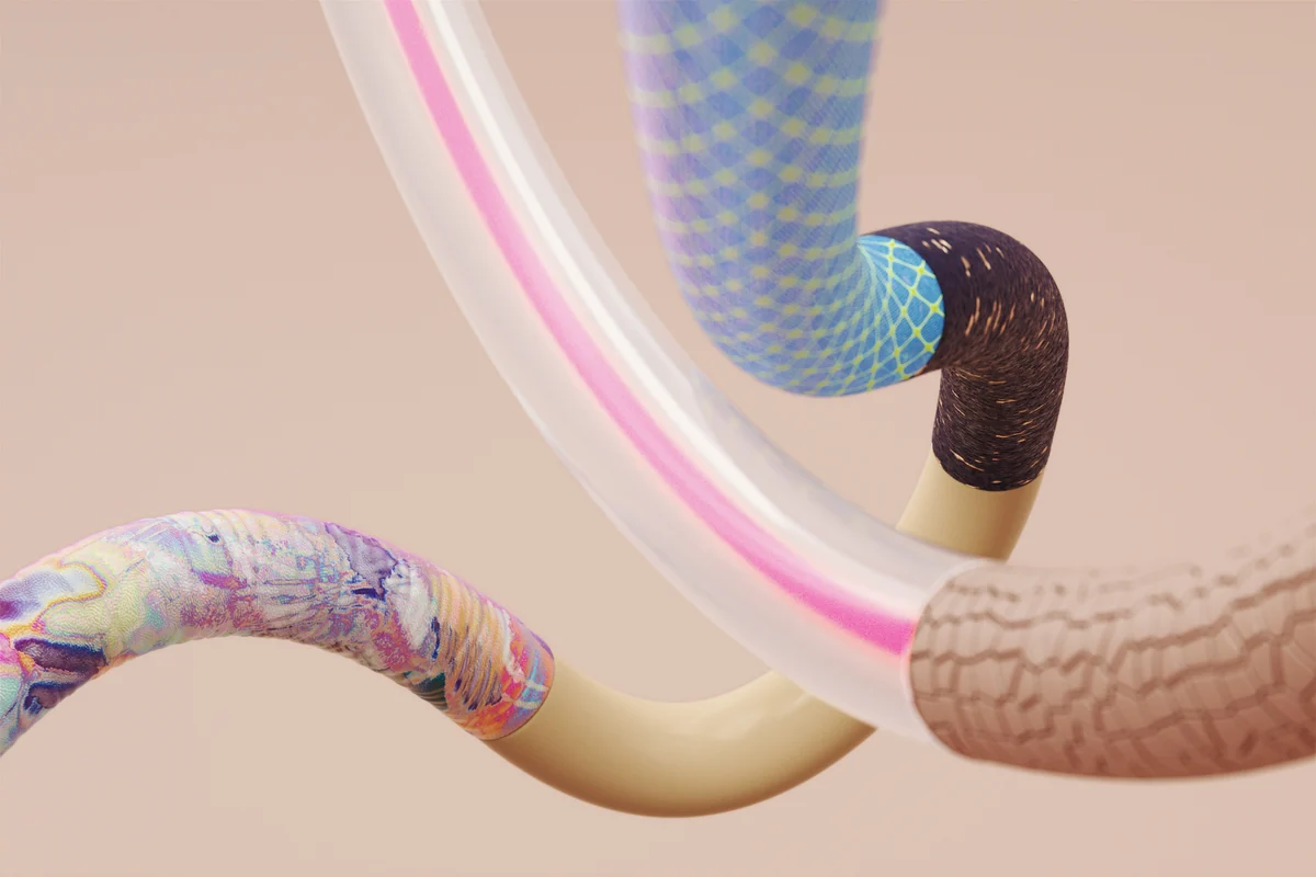 Spline-Stills_00007.jpeg