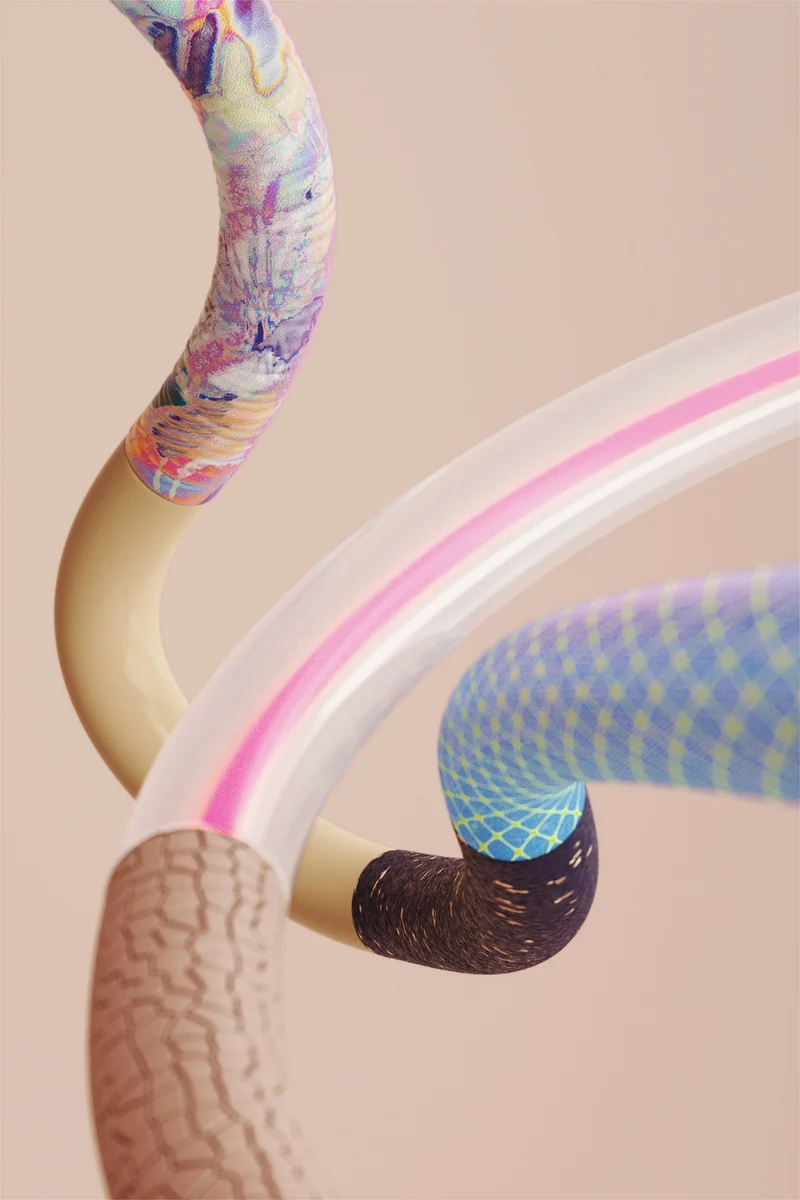 Spline-Stills_00007h.jpeg