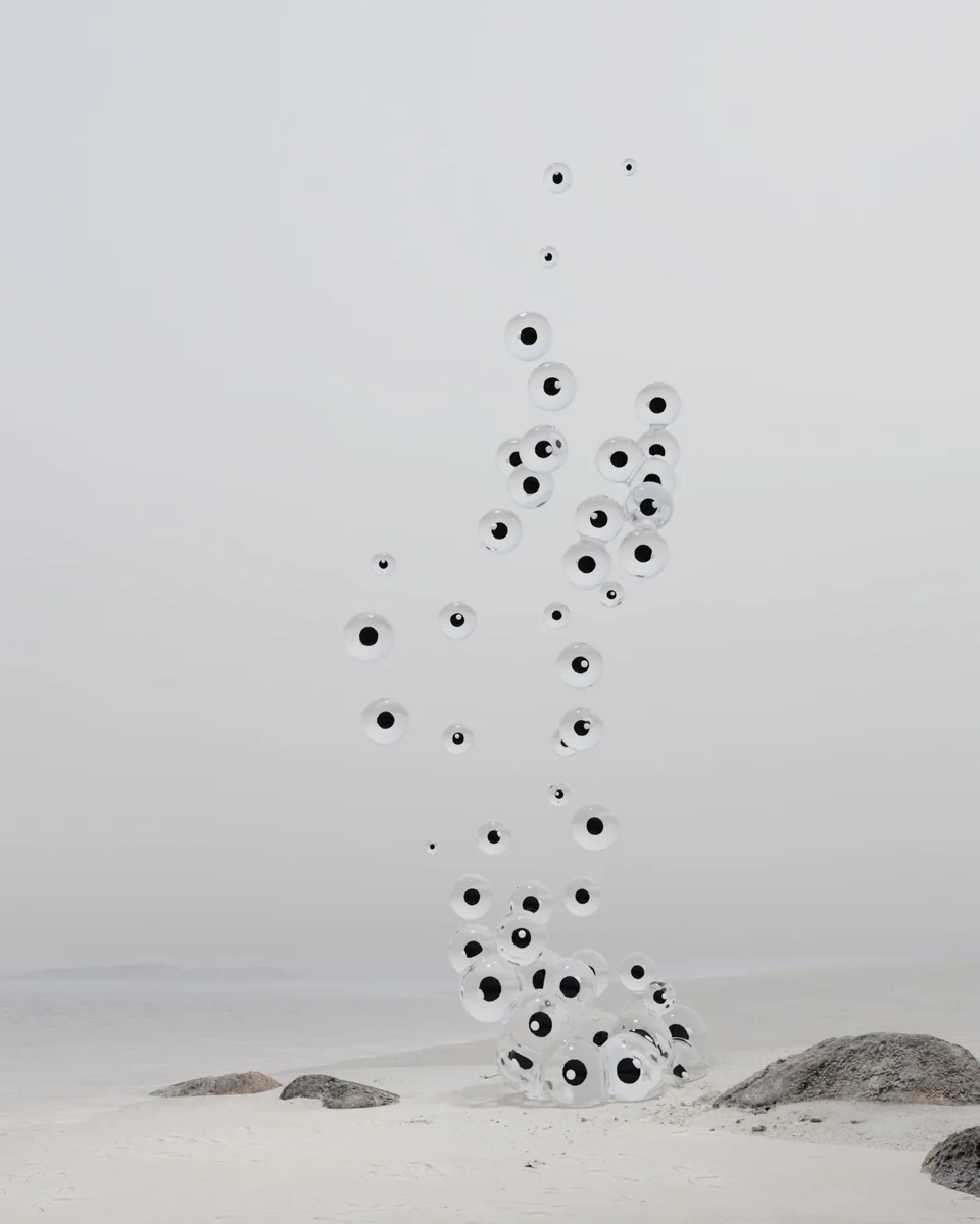 bif_beach_jk_v011.jpg