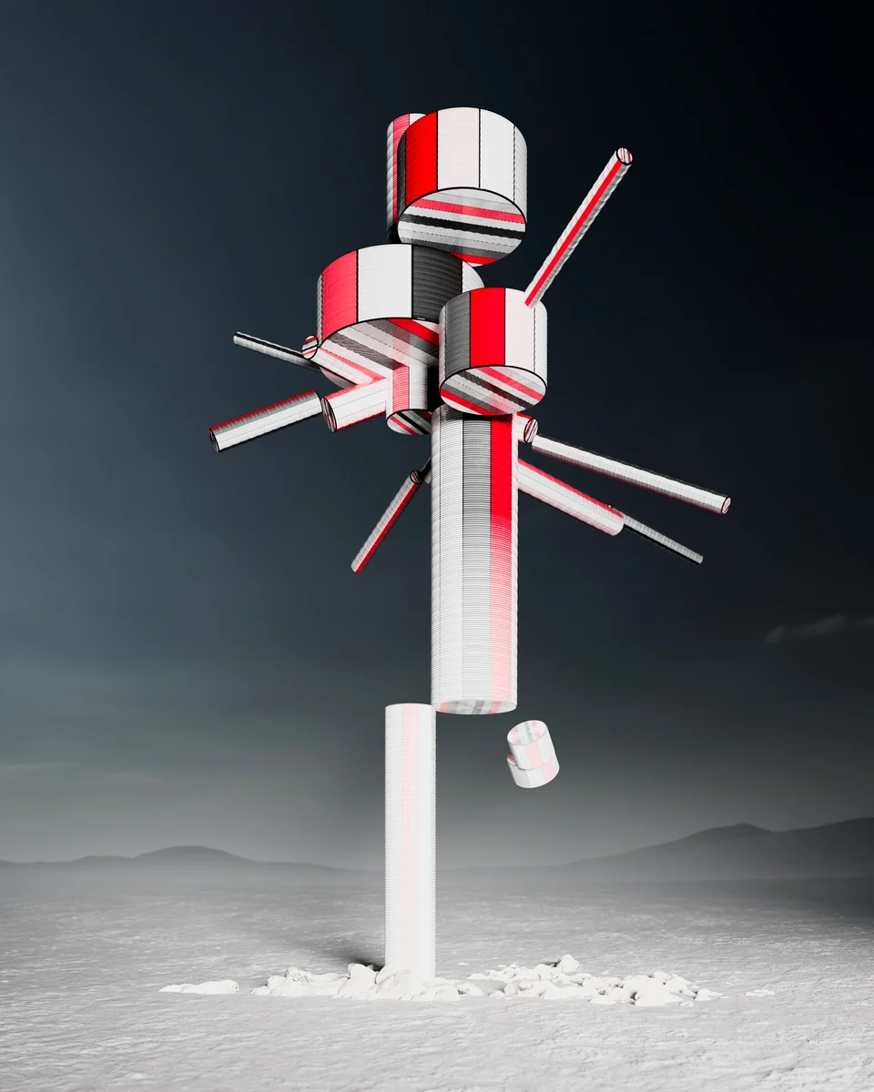 bif_desert_jk_v007.jpg