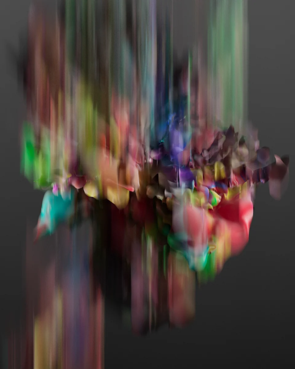 bif_dev_fabric_birds_dt_v004-still_-0001.jpg