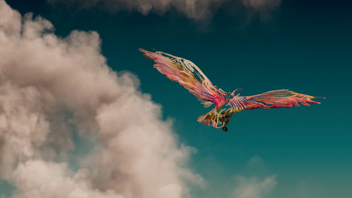 bif_dev_fabric_birds_dt_v012-still_-0001.jpg