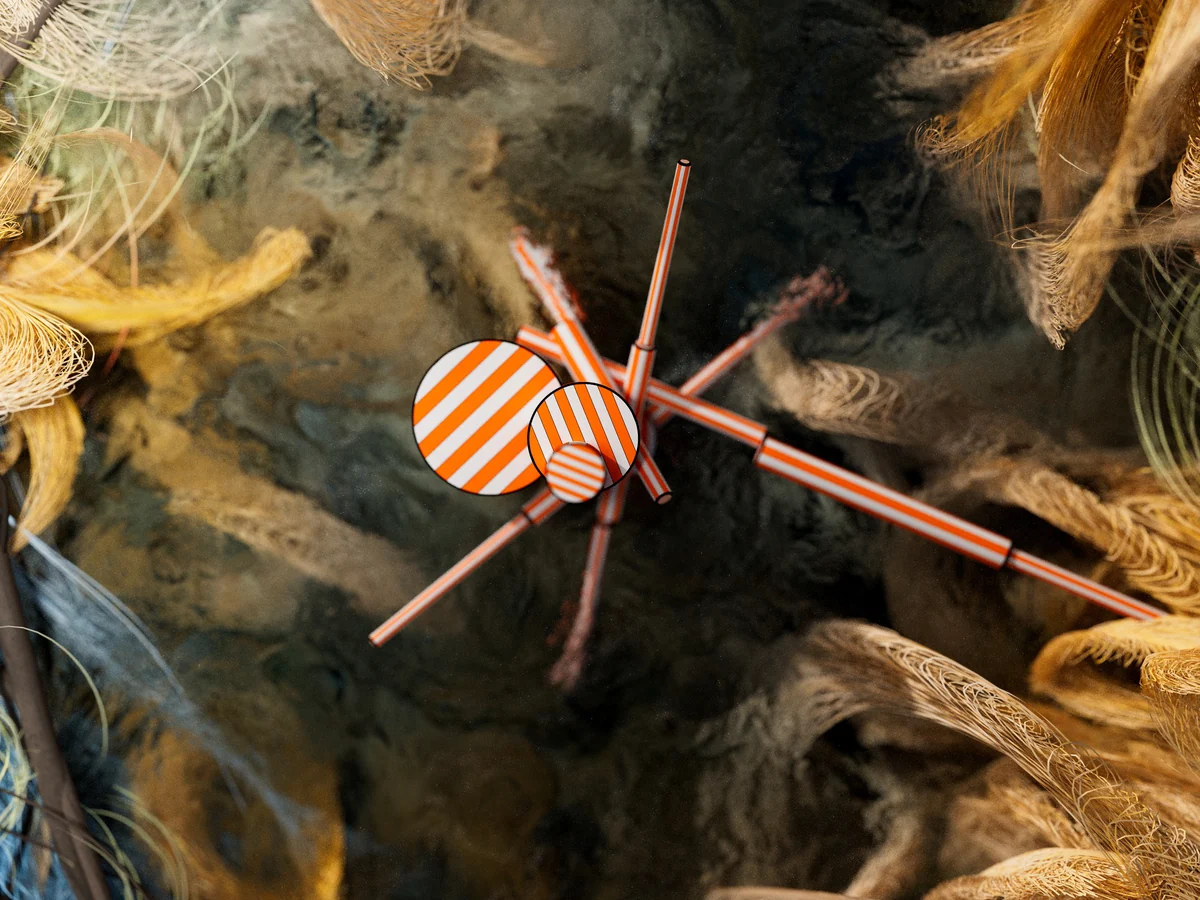 bif_dev_nest_space_station_jk_v004.jpg