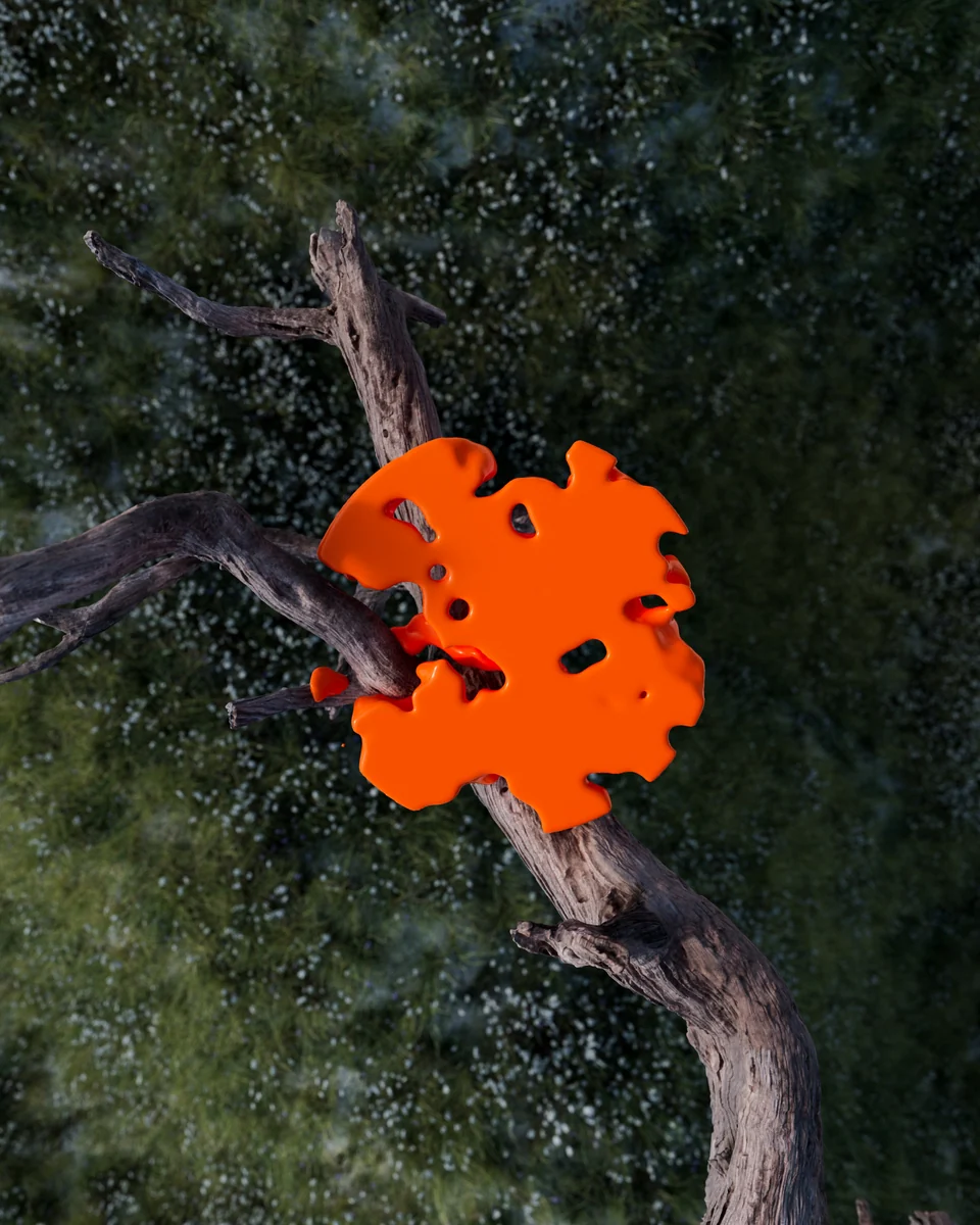 bif_nest_jk_v005.jpg