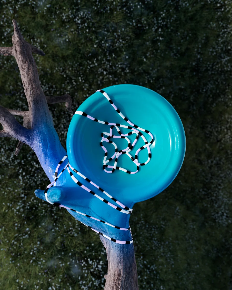 bif_nest_jk_v010.jpg