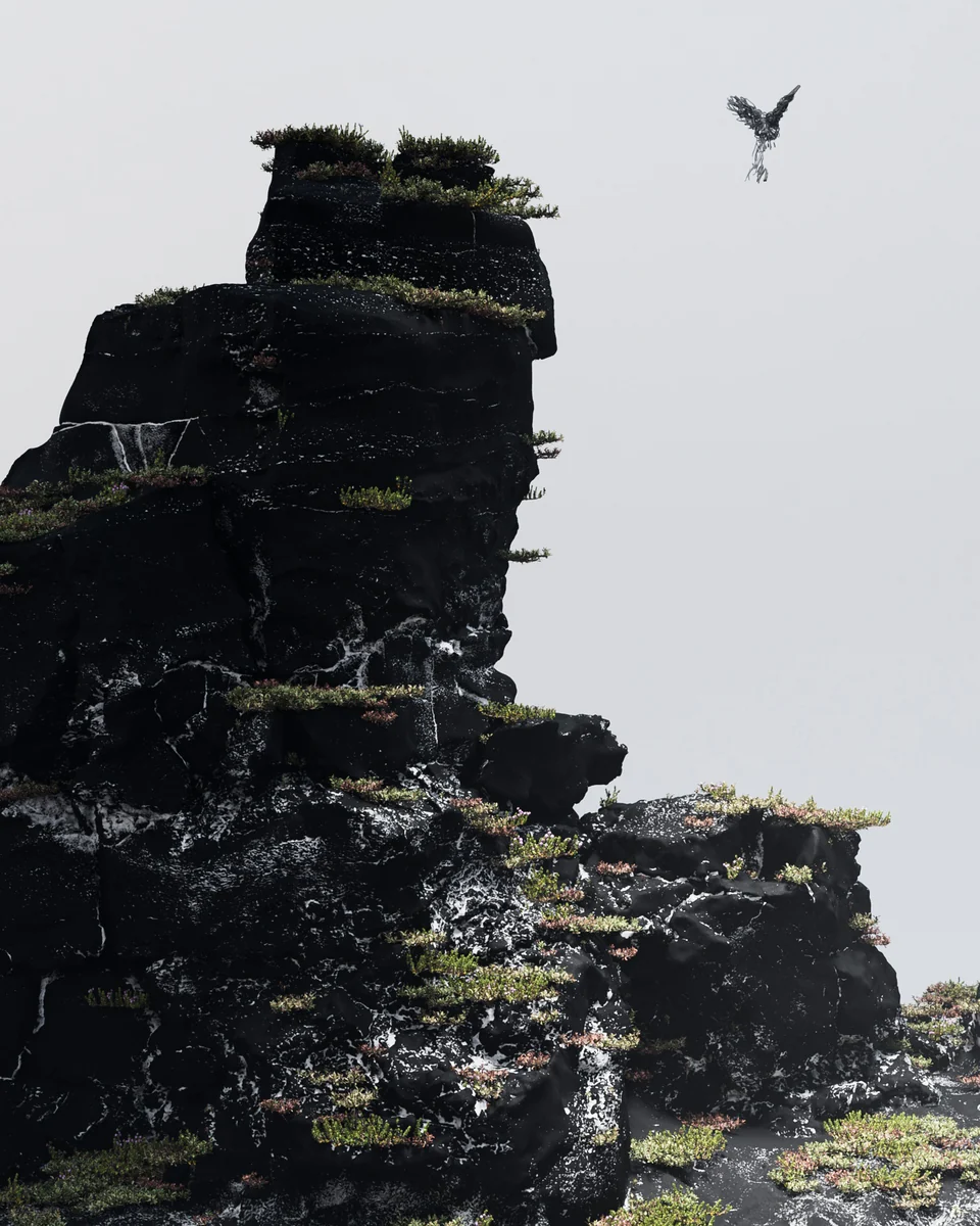 bif_slate_jk_v010.jpg