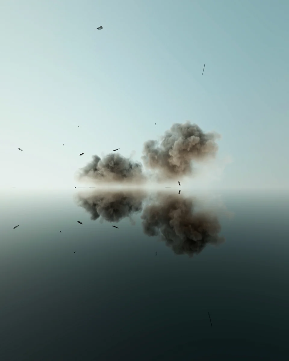 bif_still_featherlift_jk_v012.jpg