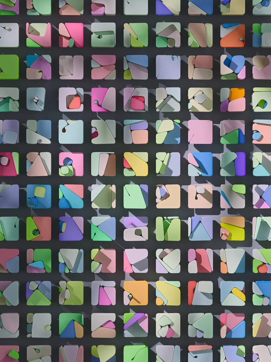 boole_cluster_dev_0044_portfolio_0004_0016.jpg