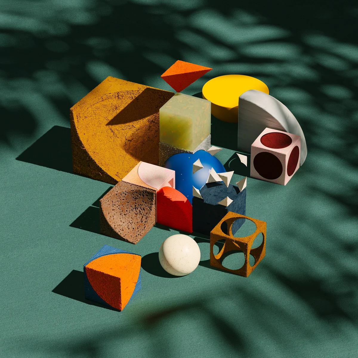 cmp_dev_composition_rs_v022_s0047_quad3_0012-2.jpg