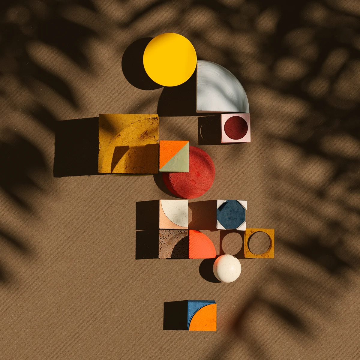 cmp_dev_composition_rs_v022_s0048_quad01_0012-2.jpg
