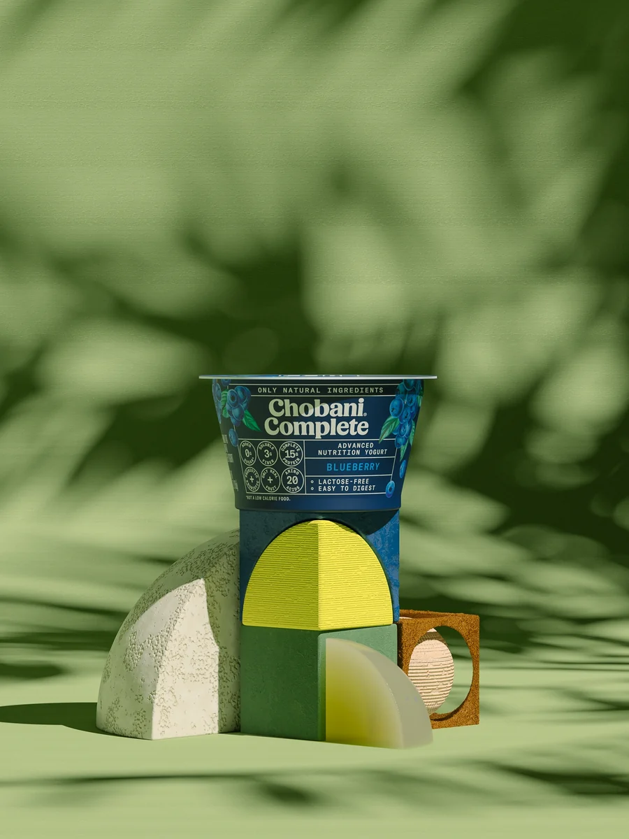 cmp_dev_othercomposition_0001_02_v1.jpg