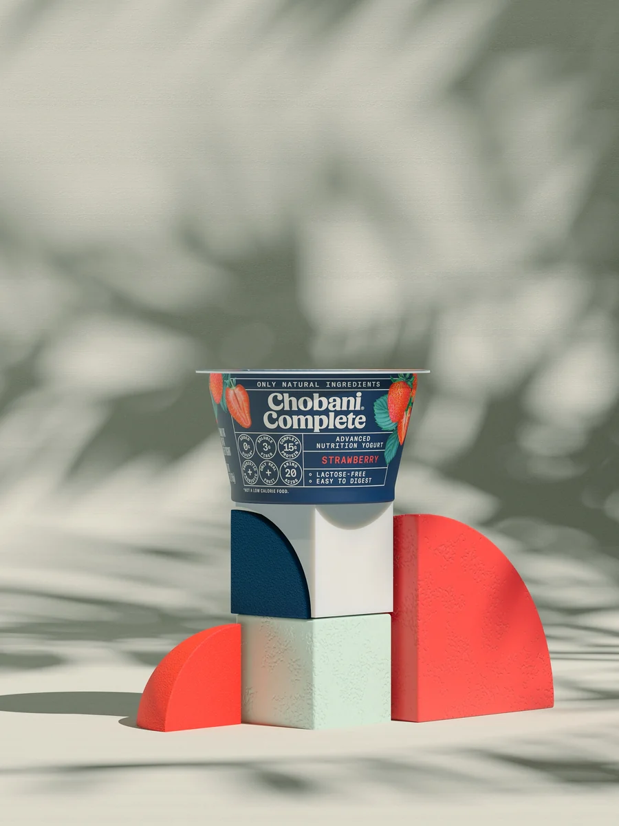 cmp_dev_othercomposition_0004_02.jpg