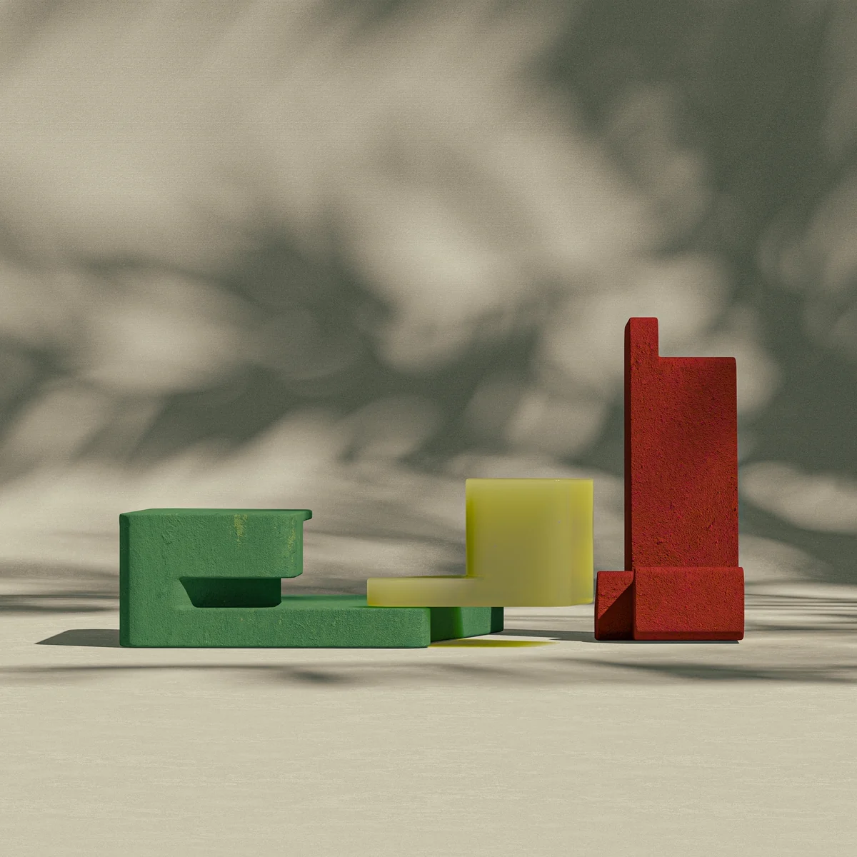puz_shaderama_v0019_dt_01.jpg