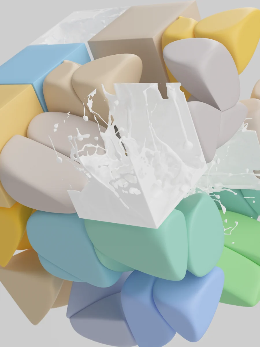 ueber_cube_v0003_10_01_0117.jpg
