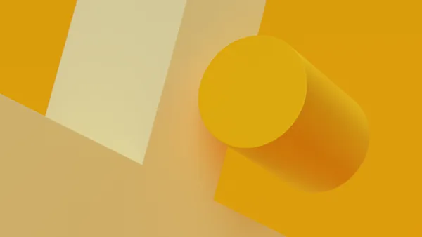 CITRIX_Touch_DT_V014_8K_RS_V003.jpg